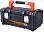    Tactix - 