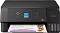 ����������������� ���������������� ���������� Epson EcoTank L3361 - ������ ������� / ����� / ������, 5760 x 1440 dpi, 33 pages/min, LCD Display, USB, Wi-Fi, A4 - 