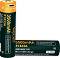    Micro USB 3.6 V P1835A -  Li-Ion (18650) 3500 mAh - 