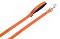    Nobby Soft Grip - 120 cm - 