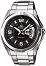  Casio - Edifice EF-129D-1AVEF -   "Edifice" - 