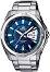  Casio - Edifice EF-129D-2AVEF -   "Edifice" - 