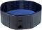     PURLOV - 100 x 30 ÷ 160 x 30 cm - 