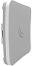   MikroTik SXTsq Lite5 - 5 GHz (300 Mbps) - 