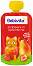    ,    Bebivita - 90 g,  12+  - 