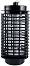    DPM MKE001 - 30 m<sup>2</sup> - 