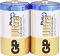  D -  (LR20) - 2    Ultra Plus - 