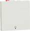      2M Schneider Electric -   New Unica - 