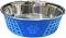       anipro Hermosa - 1.6 l - 