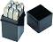     Topmaster - 9  - 