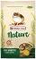     VERSELE LAGA Mini Hamster - 400 g,   Nature - 