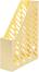     Han Pastel -   A4   7.6 cm - 