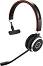    Jabra 65 SE -  USB-A Bluetooth ,   Evolve - 