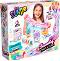 ������� �� ��� ������ ����� - Canal Toys - ��������� �������� �� ������� So Slime - ��������� ��������