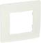      2M Legrand -  2    Niloe - 