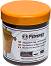     Petromax - 250 ml - 