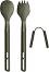    Sea to Summit Frontier Ultralight - 2  - 