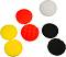    Raider - 7    Pro - 