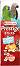     VERSELE LAGA Sticks - 2 x 70 g,      ,   Prestige - 