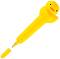   MP -  0.5 mm - 