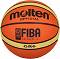   Molten GR6 -  6 - 