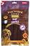    Nobby StarSnack Deer Jerky - 113 g,    ,   Barbecue - 