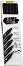 ���������� Online Germany Black Lettering - 5 ���� - 