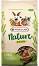    VERSELE LAGA Snack Fibres - 0.5  2 kg,  ,   Nature - 