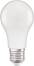 LED ������ LEDVANCE CLA100 865 E27 13 W 6500K - 1521 lm �� ������� Antibacterial - 