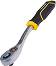   1/4" Topmaster CR-V -  90  - 