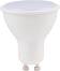 LED  Vivalux Xard GU10 5 W 6400K - 350 lm - 