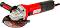   Raider RDI-AG71 -   Industrial - 