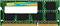 RAM ����� Silicon Power SP008GLSTU160N02 - 8 GB, DDR3L, 1600 MHz, CL11 - 