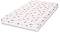     Lorelli Havana - 60 / 120 / 10  62 / 110 / 10 cm,      - 