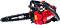    Raider RDP-GCS28 -   Pro - 