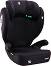     Moni Race -  100  150 cm -   