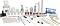   OPTIKA -    8.  12.  -  