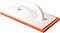    Prep - 140 x 280 mm    - 