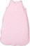     Lorelli - 85  95 cm,    - 