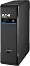    UPS Eaton 3P Ellipse 700 DIN - 700 VA, 420 W, 12 V / 7 Ah, 4 x Schuko , USB, Standby - 