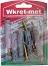    Wkret-met - 18    ∅ 6 mm   40 mm - 