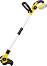   18V RTRMAX RTX1895B -    ,   - 