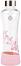   EQUA - 550 ml - 