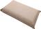   Dream On Dream Clouds - 50 / 30 / 6.5 cm,   12  - 
