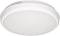 LED    ORNO CERS 16 W 4000K - 1300 lm   ∅ 26.5 x 4 cm - 