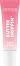 Catrice Butter Drippin' Glossy Lip Balm -     ,      - 