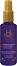      Hydra Groomers Cologne Forever Velvety - 130 ml,  - ,     , ,     - 