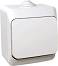     6 Schneider Electric -      Cedar Plus - 