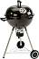     Landmann Grill Chef 11103 - 