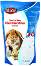       Trixie Fresh n Easy - 1 l - 